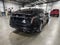 2022 Cadillac CT5 Sport