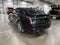 2022 Cadillac CT5 Sport