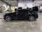 2022 Cadillac CT5 Sport