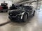 2022 Cadillac CT5 Sport