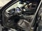 2022 Cadillac CT5 Sport