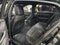 2022 Cadillac CT5 Sport