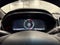 2022 Cadillac CT5 Sport