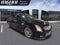 2011 Cadillac CTS-V Base