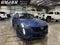 2022 Cadillac CT5-V V-Series