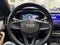2022 Cadillac CT5-V V-Series