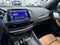 2022 Cadillac CT5-V V-Series