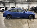 2022 Cadillac CT5-V V-Series