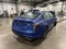 2022 Cadillac CT5-V V-Series