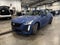 2022 Cadillac CT5-V V-Series