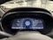 2022 Cadillac CT5-V V-Series