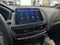 2023 Cadillac CT5-V V-Series