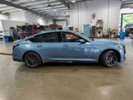 2023 Cadillac CT5-V V-Series