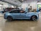 2023 Cadillac CT5-V V-Series