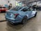 2023 Cadillac CT5-V V-Series