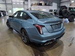 2023 Cadillac CT5-V V-Series