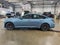 2023 Cadillac CT5-V V-Series