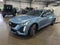 2023 Cadillac CT5-V V-Series