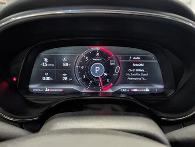 2023 Cadillac CT5-V V-Series