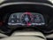 2023 Cadillac CT5-V V-Series