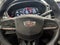 2023 Cadillac CT5-V V-Series