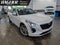 2020 Cadillac CT6 Premium Luxury