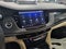 2020 Cadillac CT6 Premium Luxury