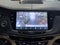2020 Cadillac CT6 Premium Luxury