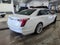 2020 Cadillac CT6 Premium Luxury
