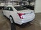 2020 Cadillac CT6 Premium Luxury