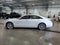 2020 Cadillac CT6 Premium Luxury