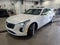 2020 Cadillac CT6 Premium Luxury