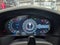 2020 Cadillac CT6 Premium Luxury