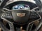 2020 Cadillac CT6 Premium Luxury
