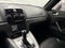 2008 Saturn Sky Base