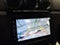 2008 Saturn Sky Base