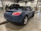 2008 Saturn Sky Base