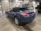 2008 Saturn Sky Base