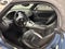 2008 Saturn Sky Base
