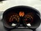 2008 Saturn Sky Base