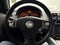 2008 Saturn Sky Base