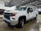 2021 Chevrolet Silverado 2500 HD WT