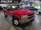 1996 Chevrolet C/K 1500 Base