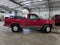 1996 Chevrolet C/K 1500 Base
