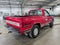 1996 Chevrolet C/K 1500 Base