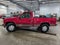 1996 Chevrolet C/K 1500 Base