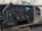 1996 Chevrolet C/K 1500 Base