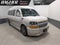 2014 Chevrolet Express Cargo 1500 Upfitter