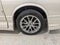 2014 Chevrolet Express Cargo 1500 Upfitter
