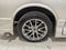 2014 Chevrolet Express Cargo 1500 Upfitter